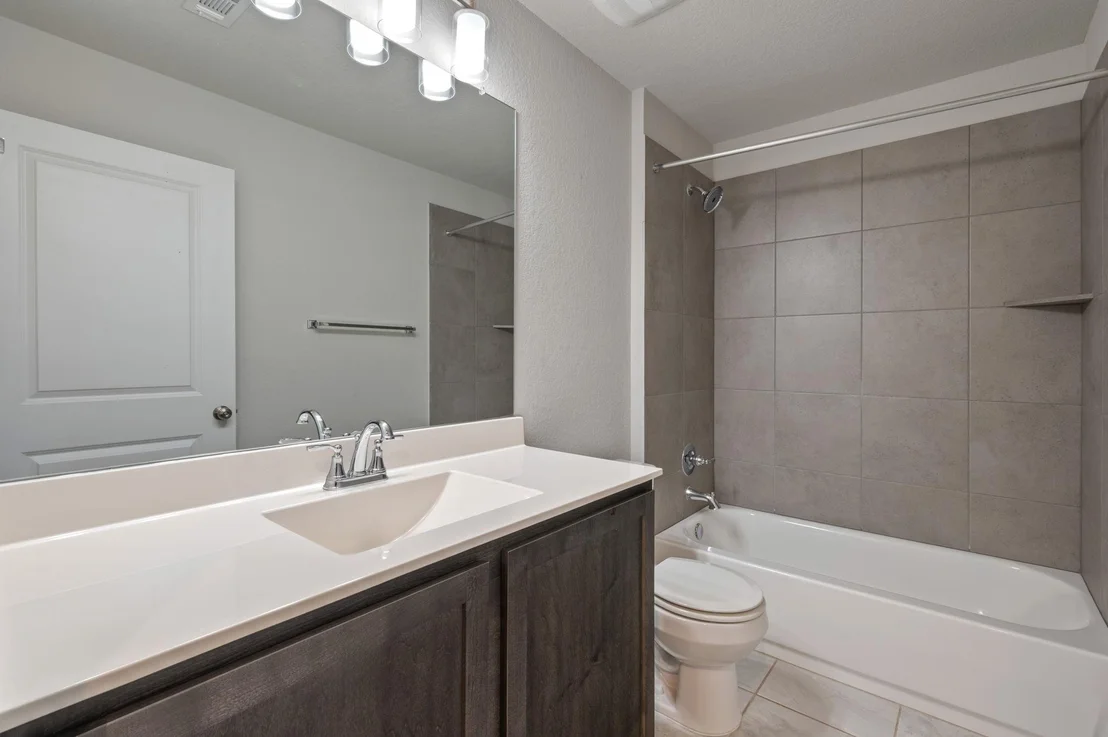 Photo of 8214 Cottage Rose DR