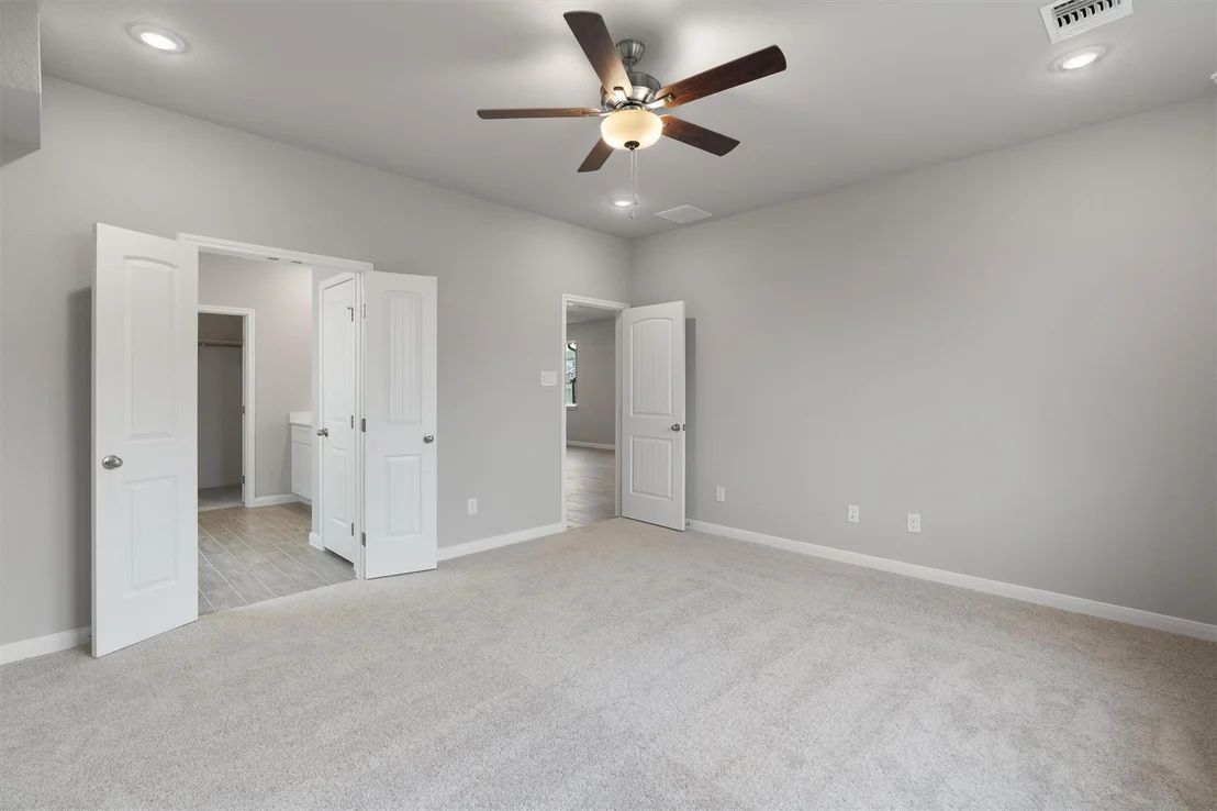 Photo of 340 Stellar Wind DR