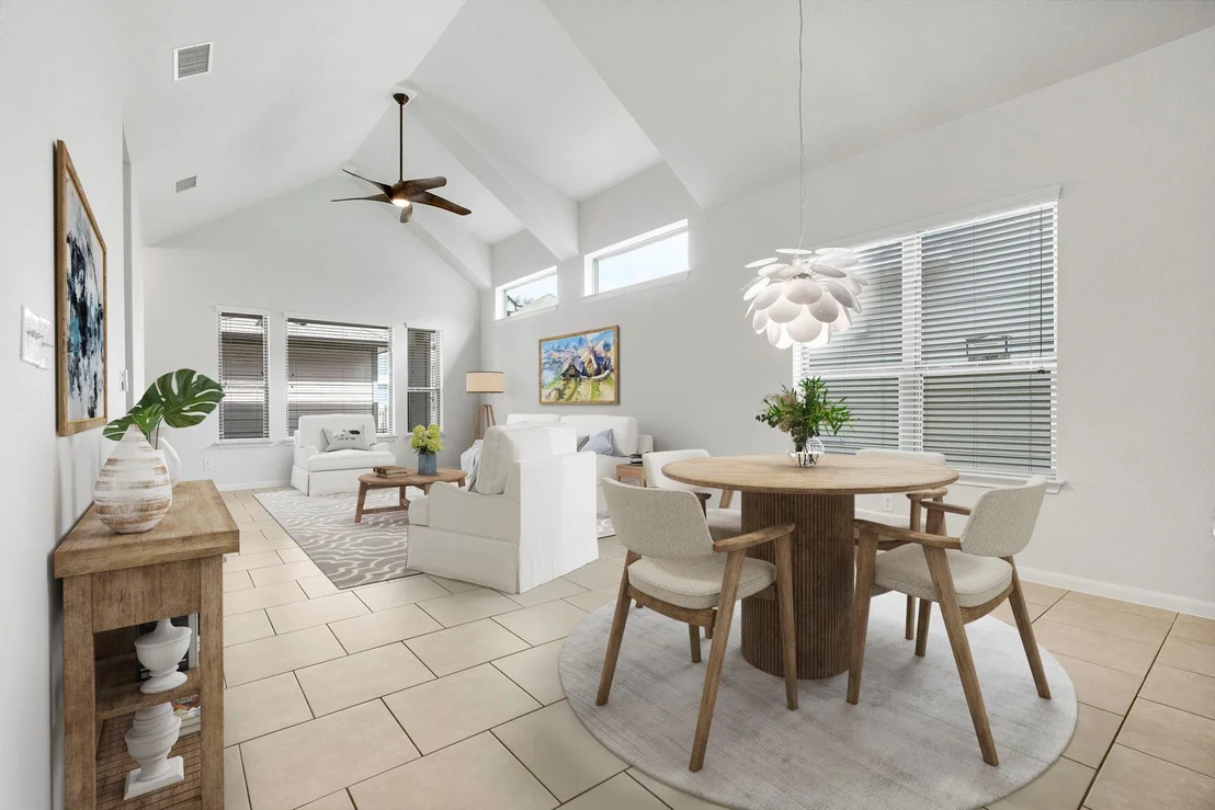 Photo of 1336 Sanders
