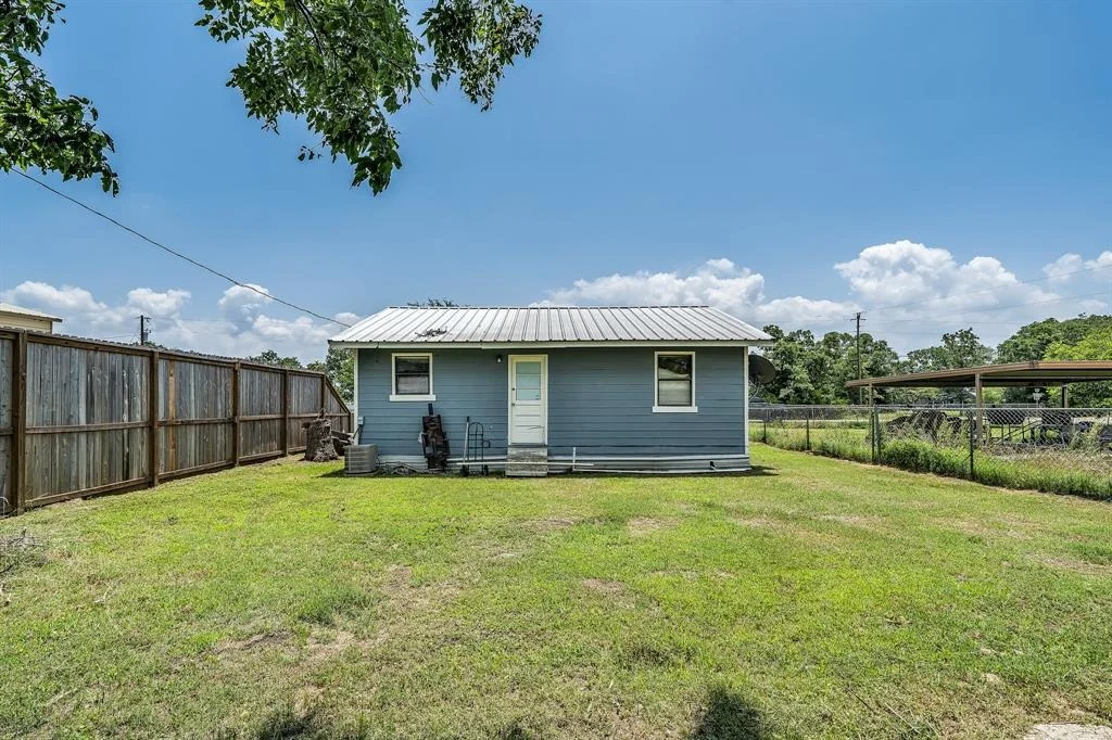 Photo of 218 Moss Oak Street ST