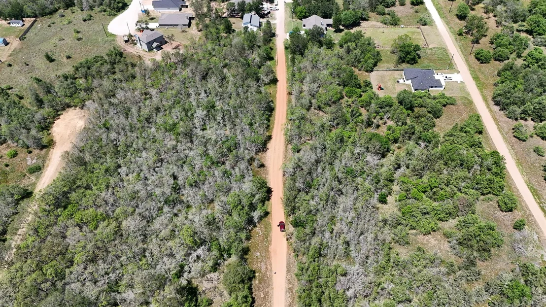Photo of 216 Mokulua LN
