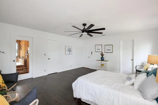 Photo of 6304 WHITEMARSH VALLEY WALK