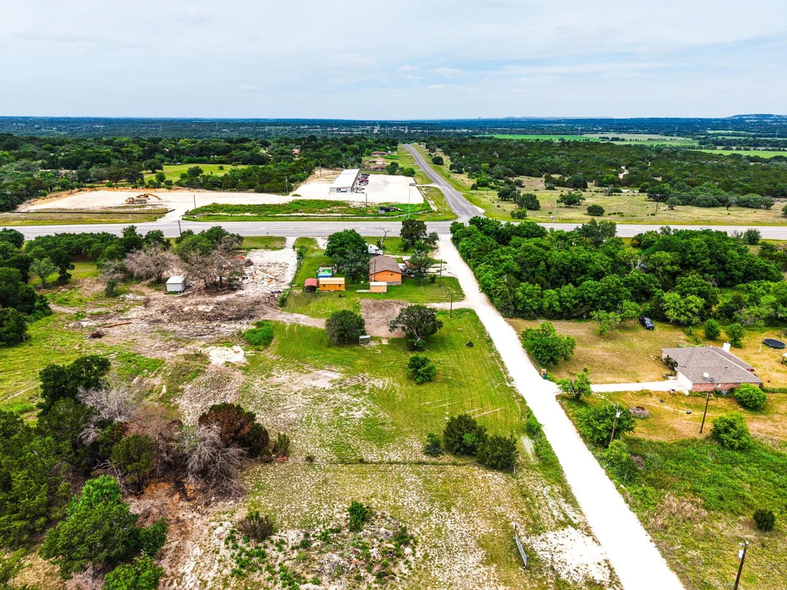 Photo of 164 County Road 4450