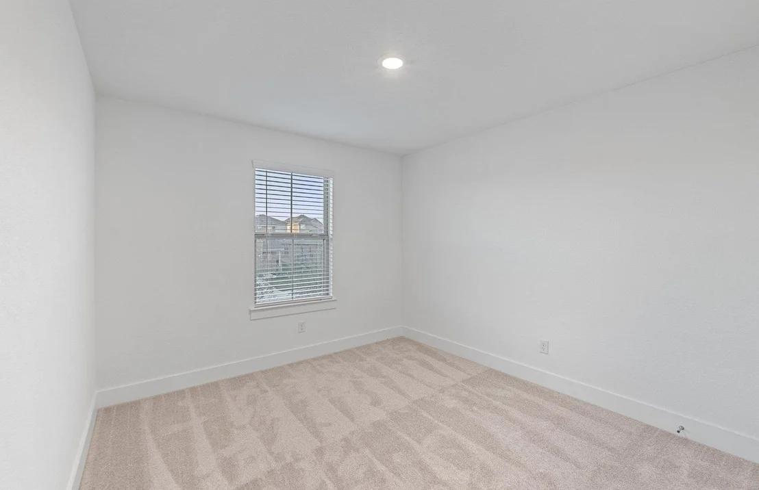 Photo of 425 Bristlecone BND