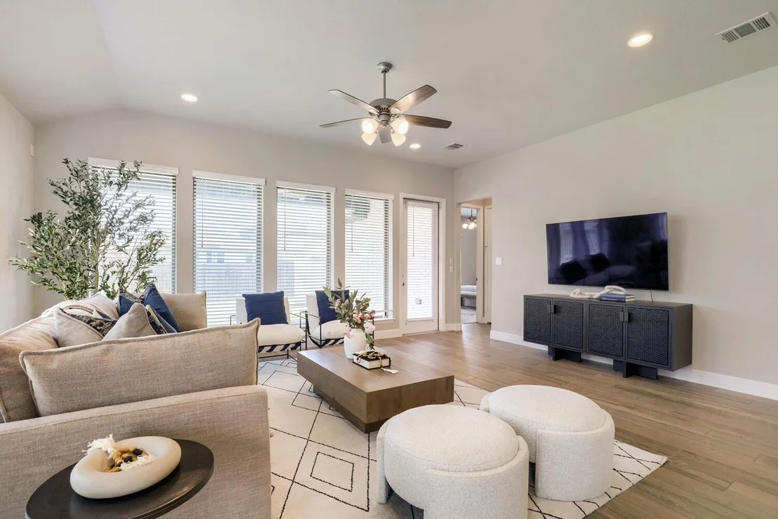 Photo of 14505 Kira LN