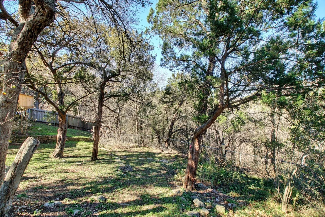 Photo of 2306 Forest Bend DR