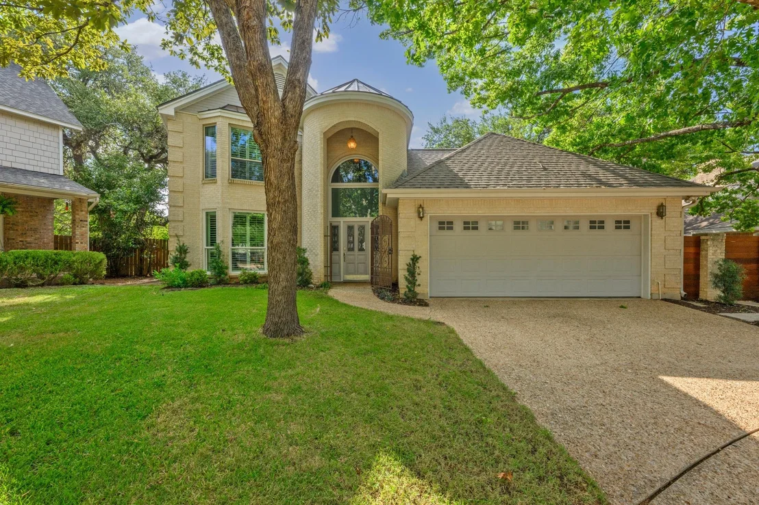 Photo of 5803 Harrington CV