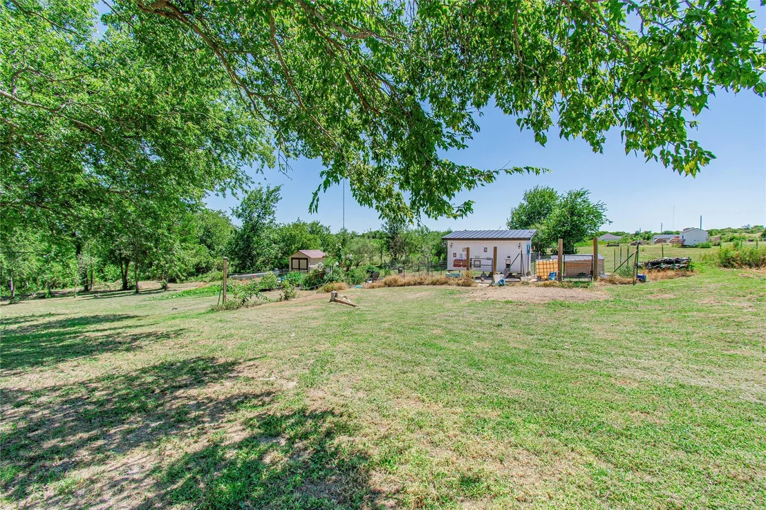 Photo of 1293 Remington CIR