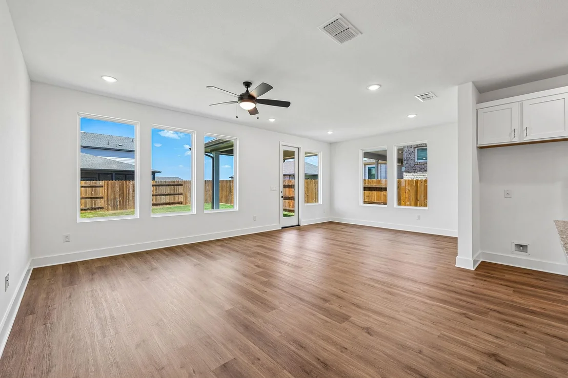 Photo of 151 Prodigal WAY