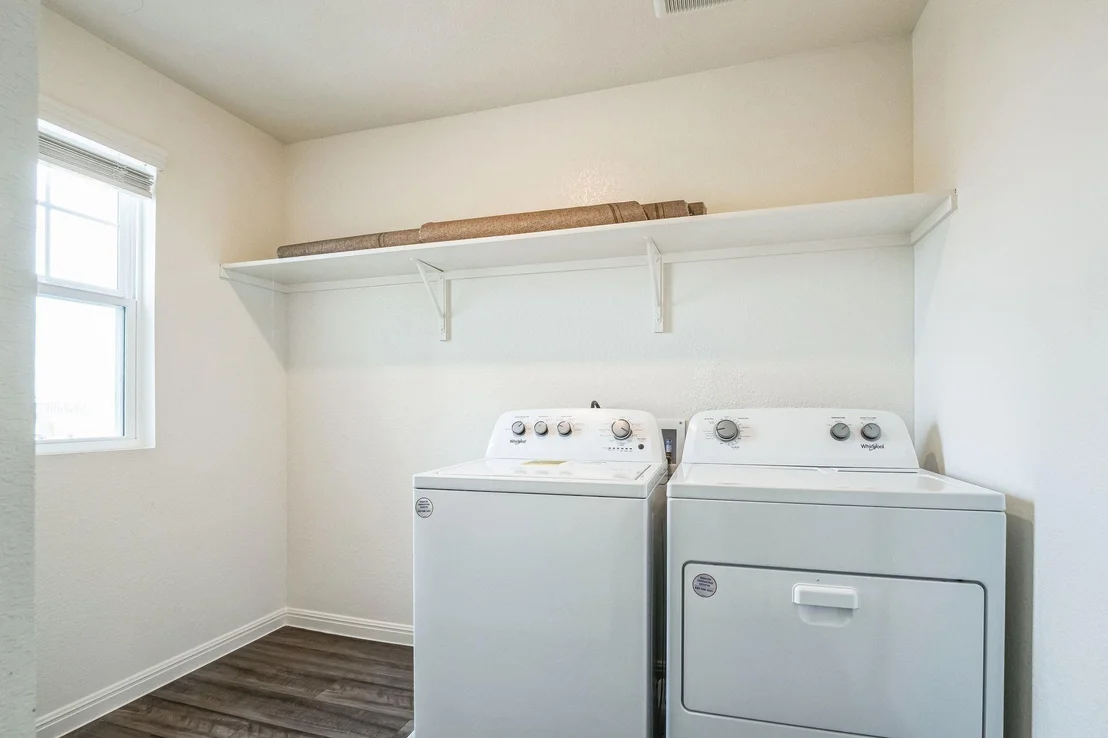 Photo of 116 BLUEGILL DR