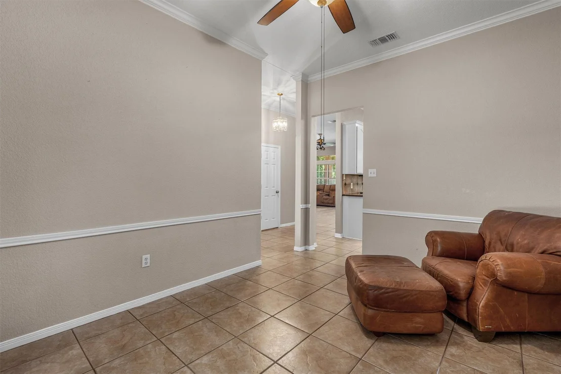 Photo of 130 Jesse James DR