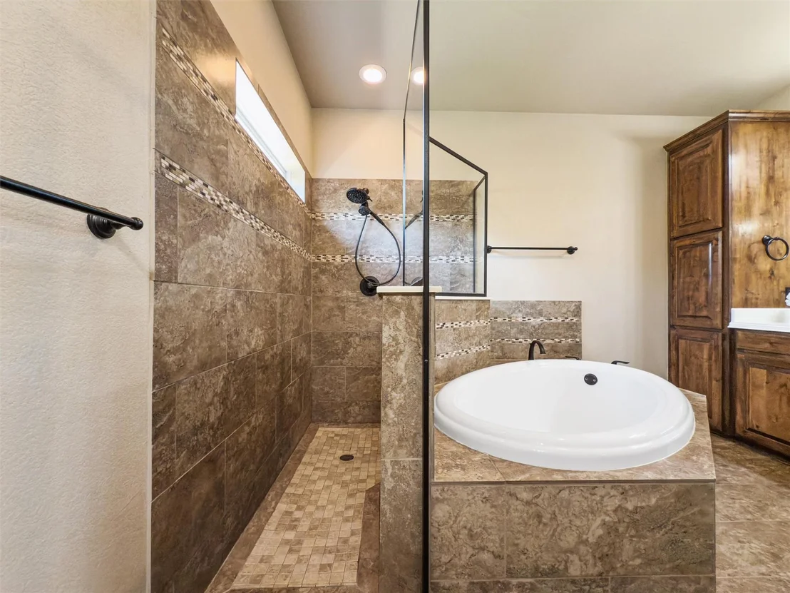 Photo of 3316 Wildcatter CV