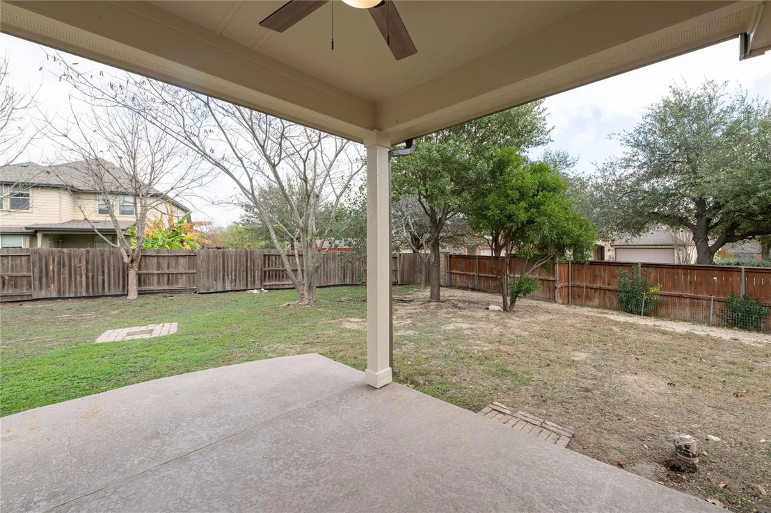 Photo of 19716 Drifting Meadows DR