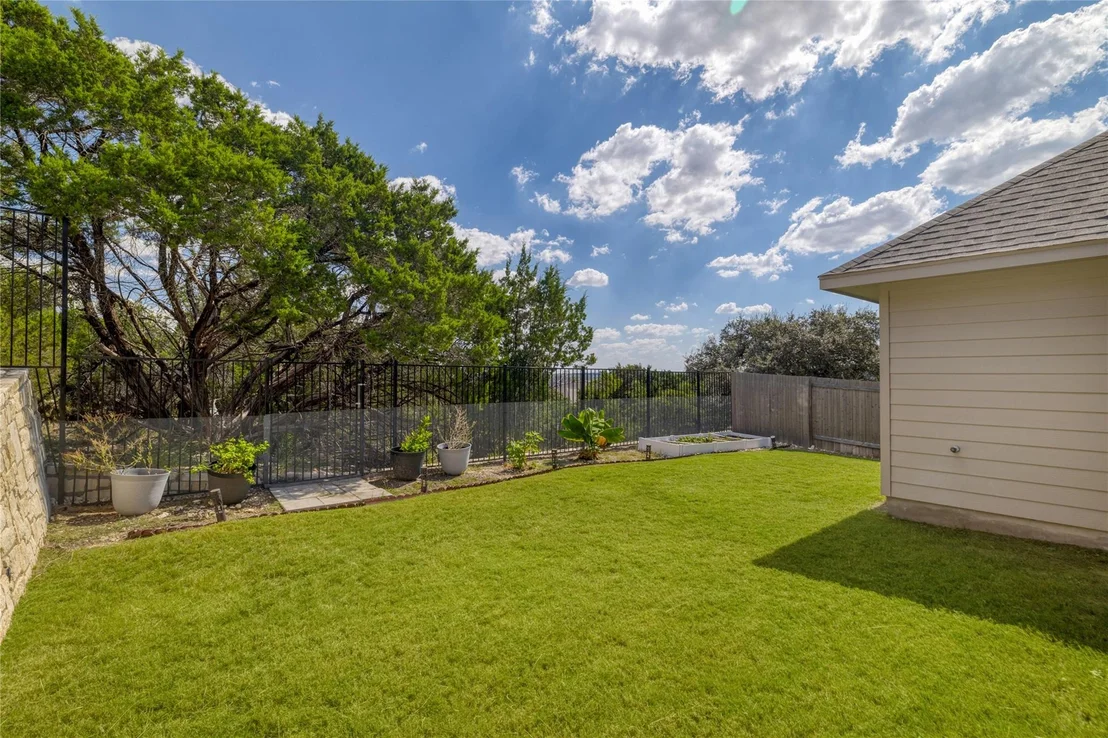 Photo of 308 Berkeley PL