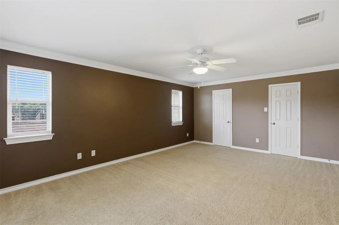 Photo of 118 Breakaway RD