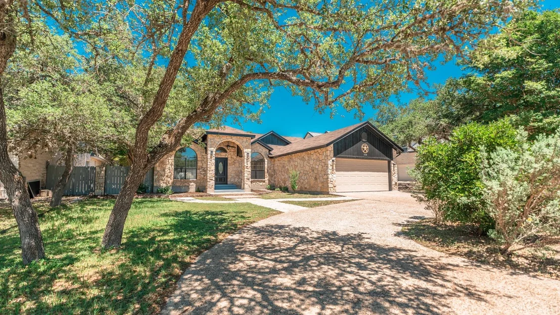 Photo of 113 Augusta DR