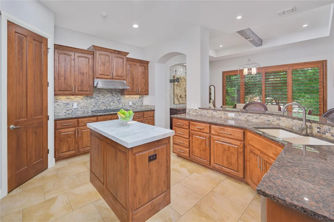 Photo of 22 Borello DR