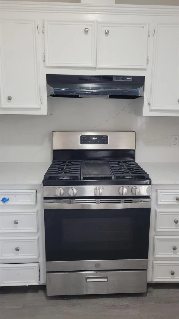 Photo of 1903 Londonderry DR