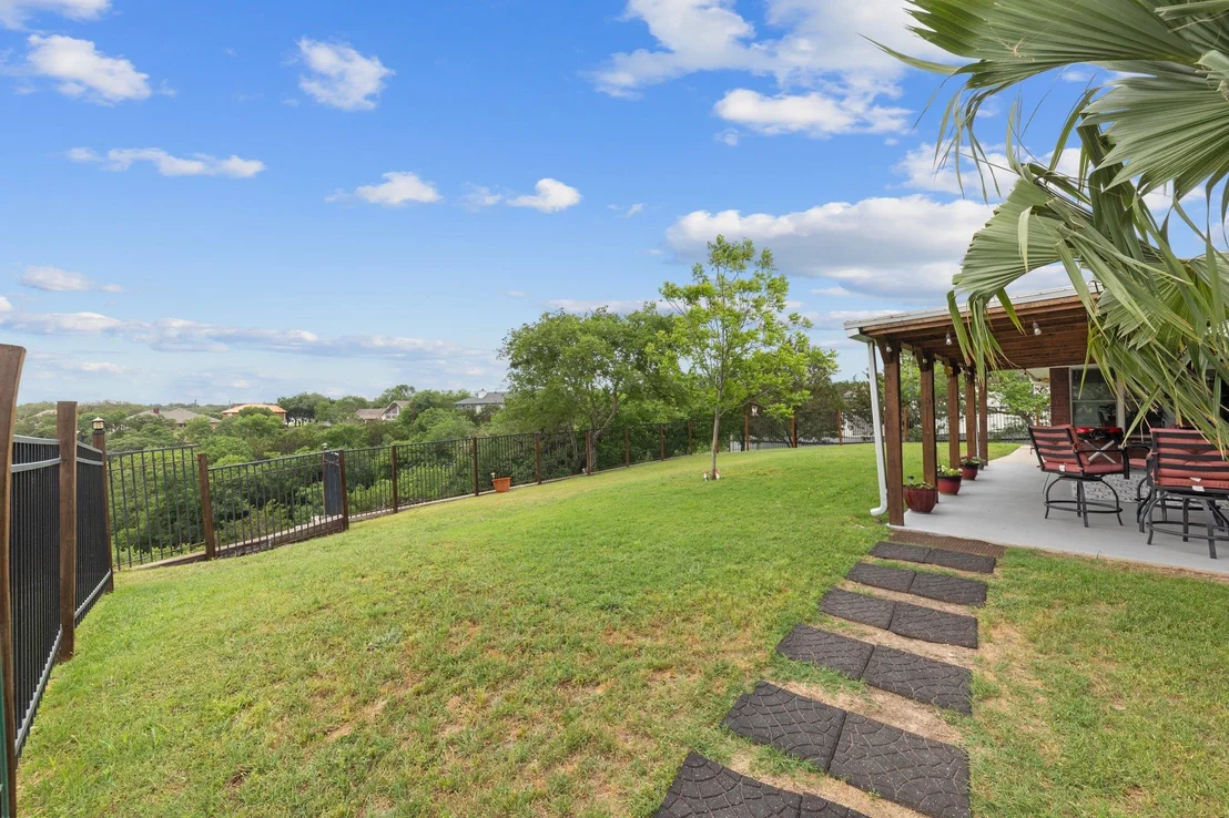 Photo of 5315 Denmans LOOP