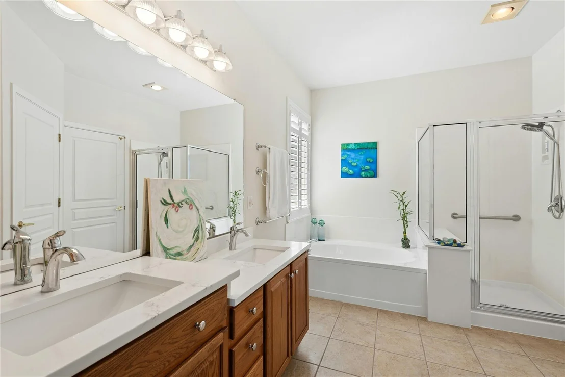 Photo of 101 Colorado River RD