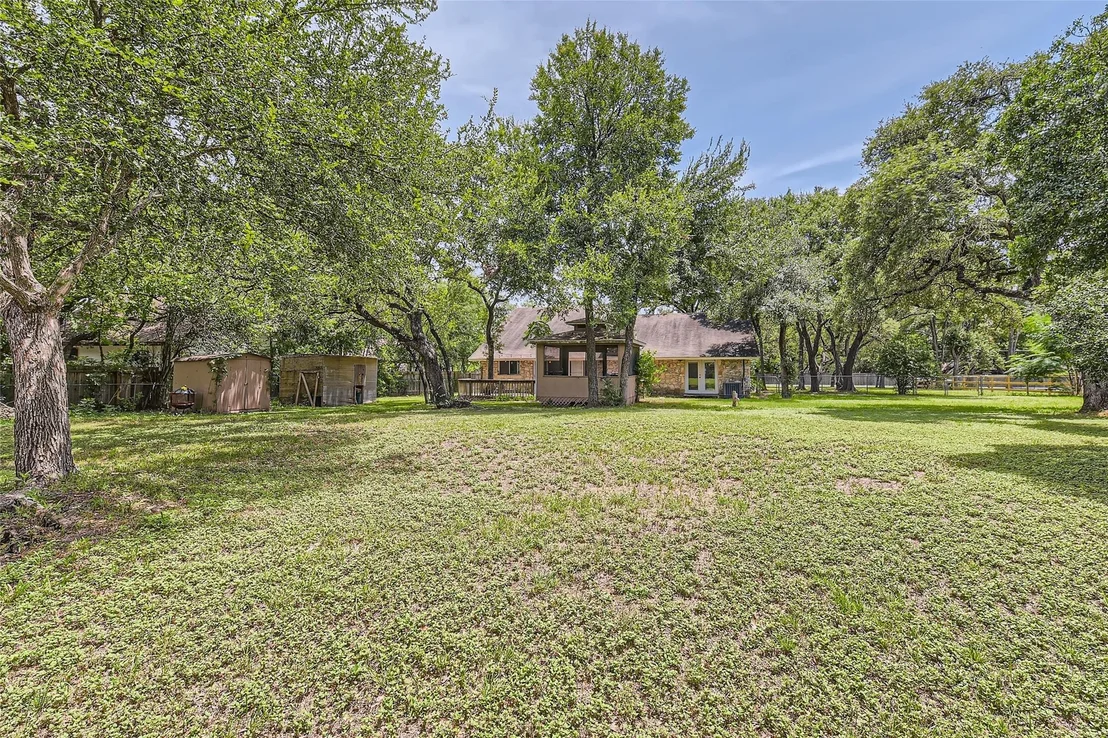 Photo of 502 Turley DR