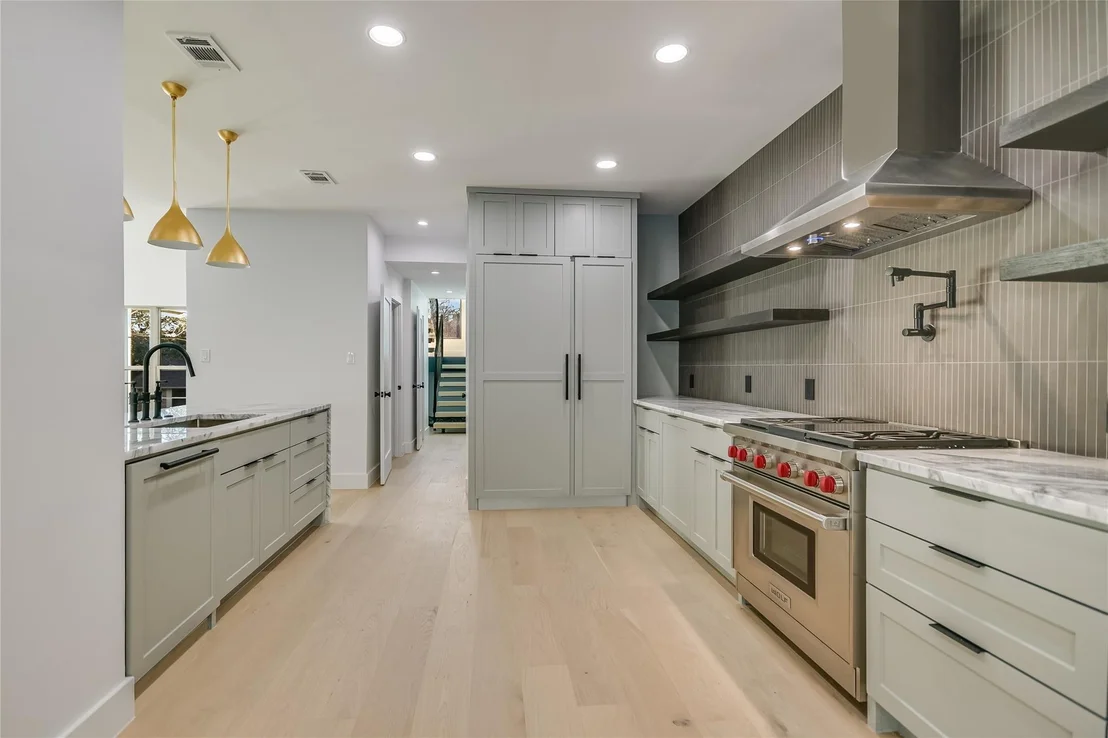 Photo of 1316 Wilderness DR