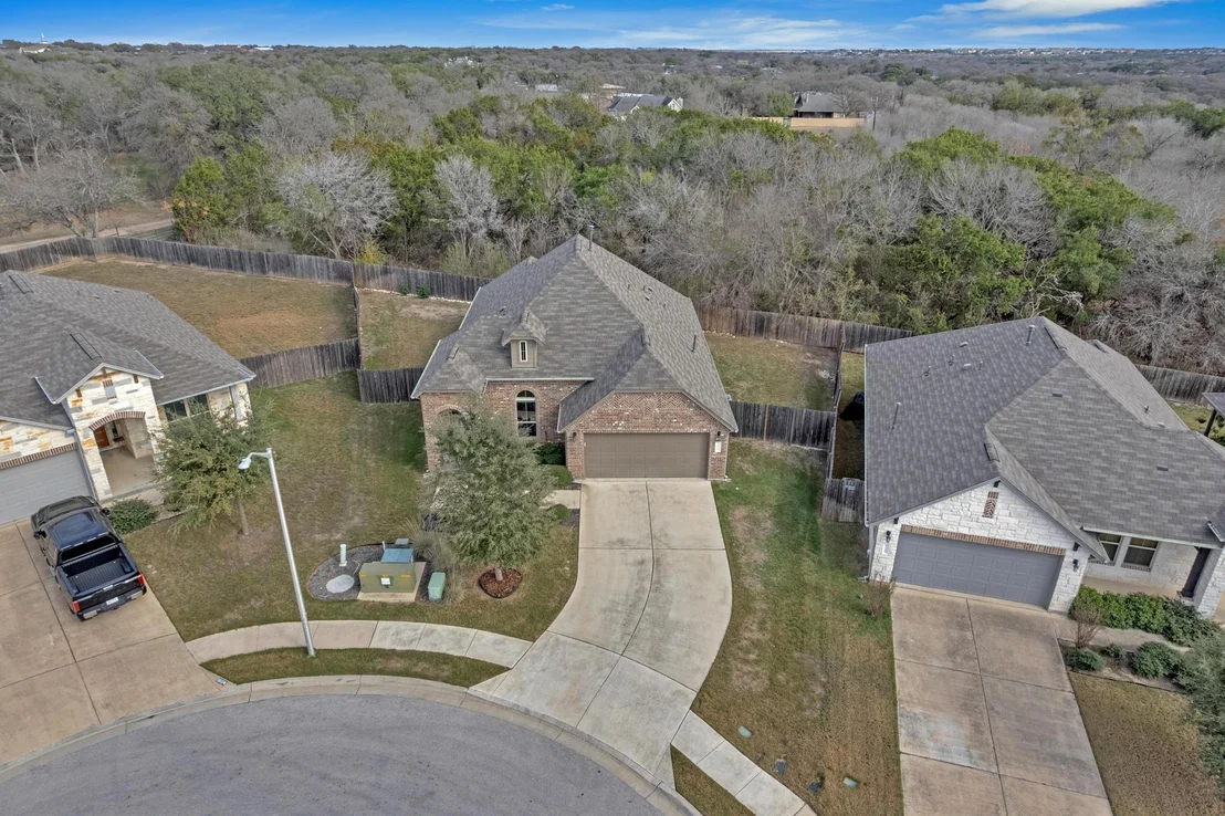 Photo of 1600 Koala ST