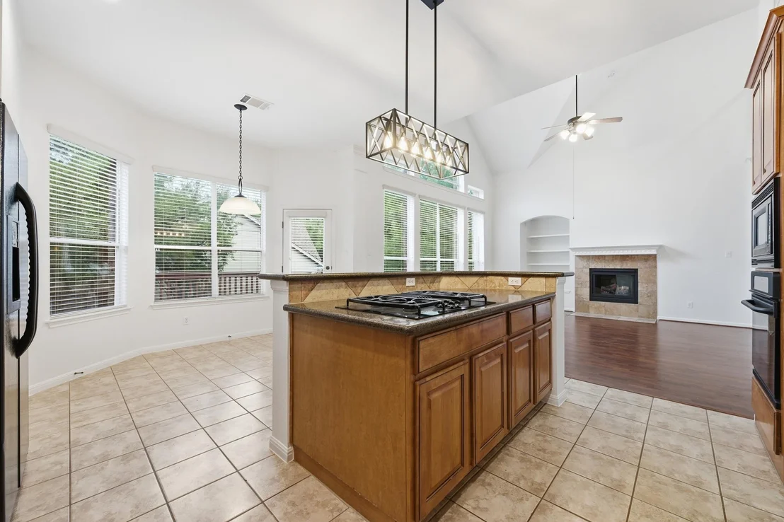 Photo of 12600 Lee Park LN