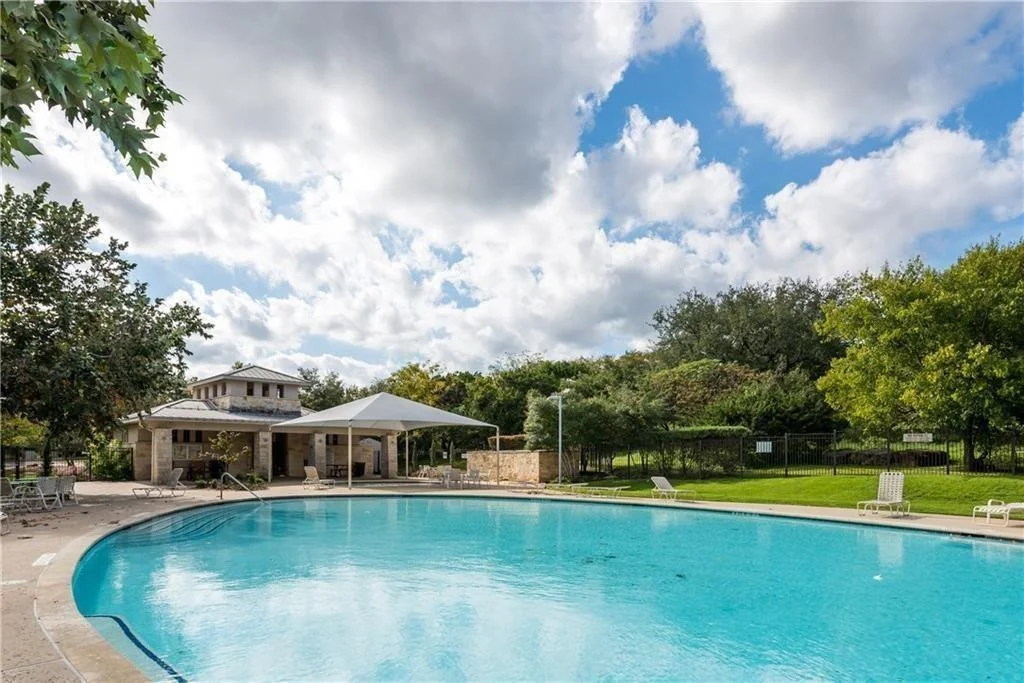 Photo of 11612 Bruce Jenner LN