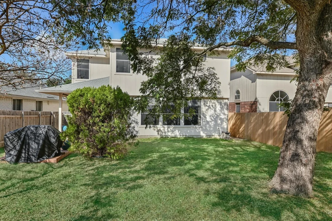 Photo of 8408 Alvin High LN