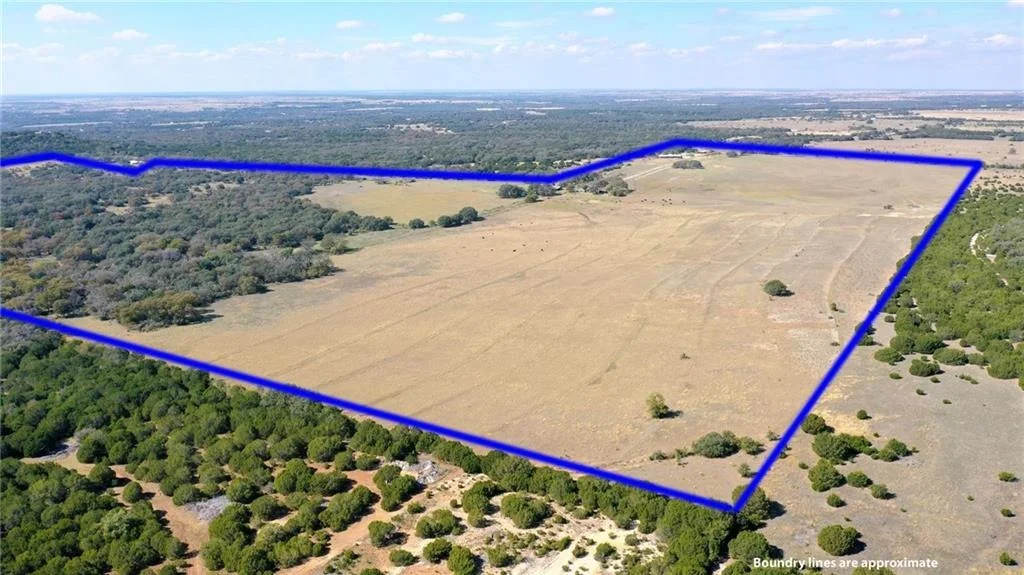 Photo of 351 County Road 210