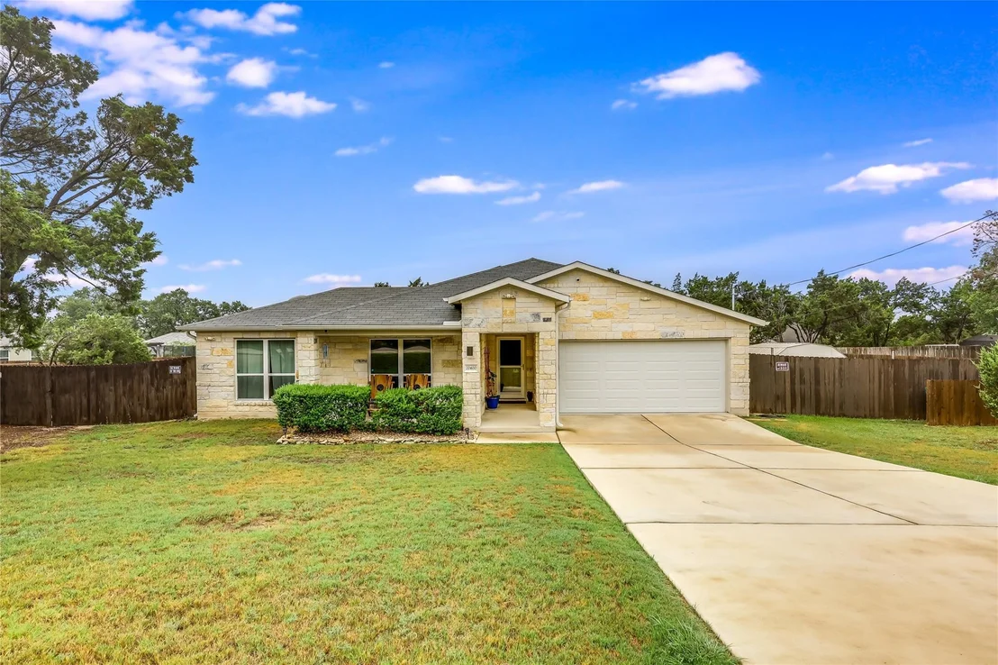 Photo of 20400 Bear RD