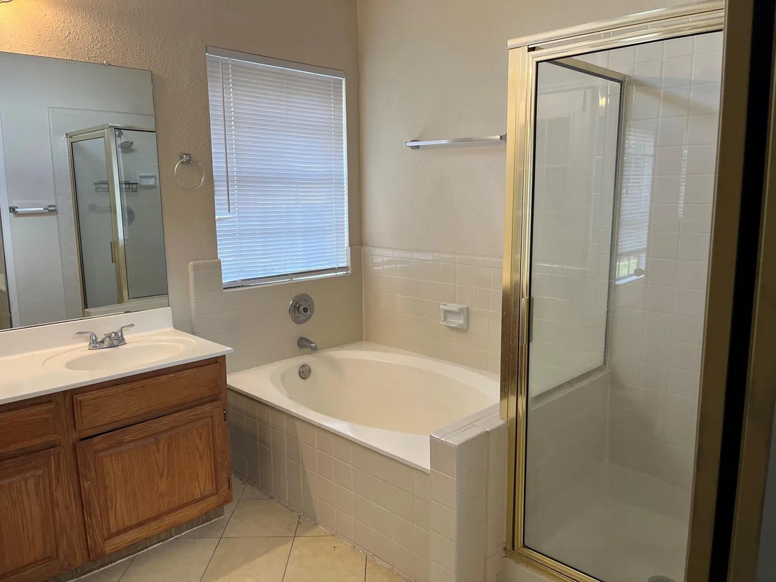 Photo of 1013 Forest TRL