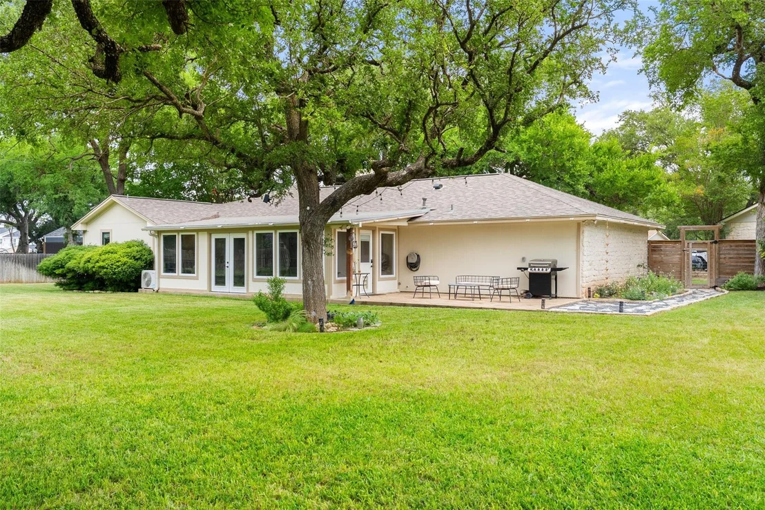 Photo of 2619 Chowan CV