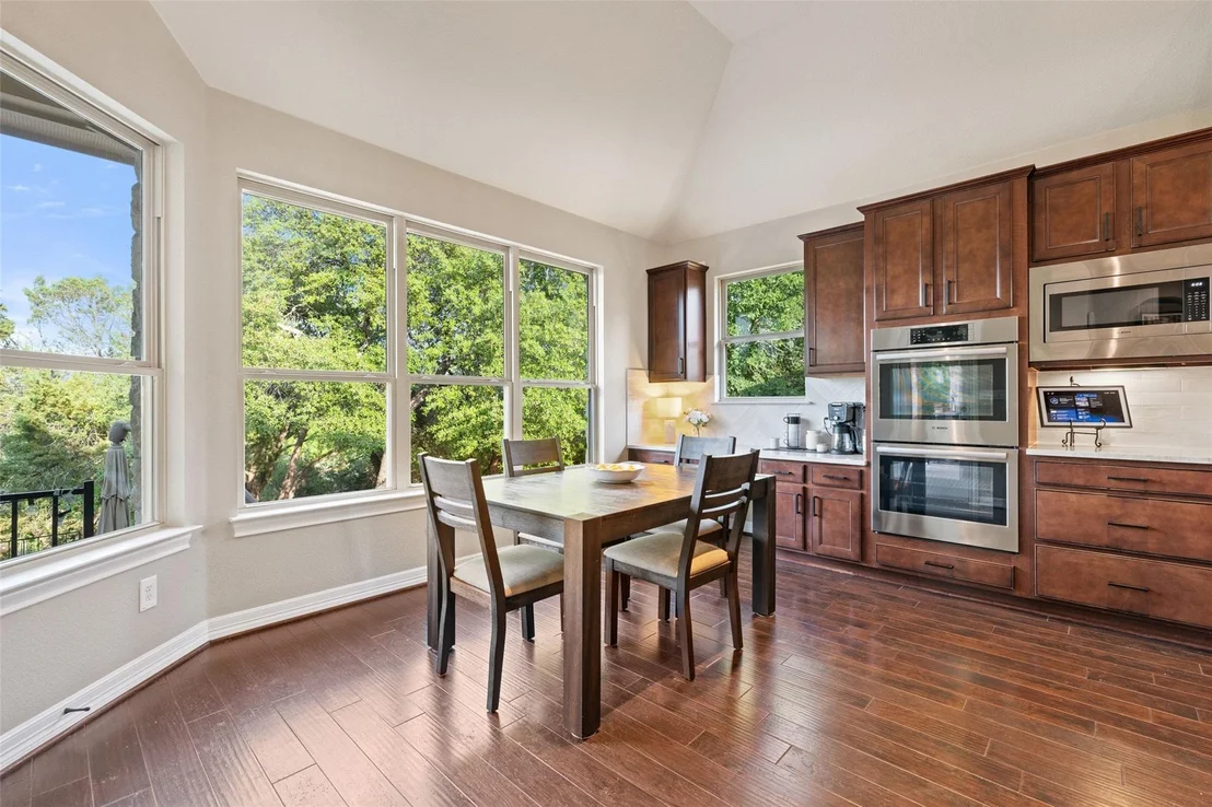 Photo of 210 Lake Como DR