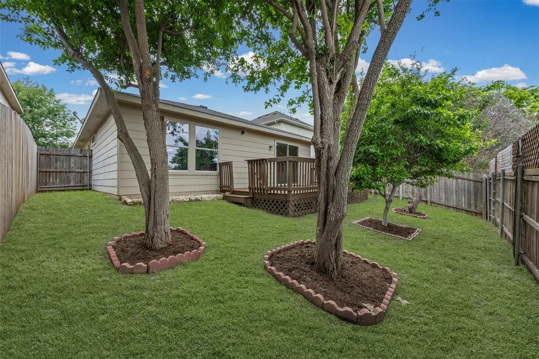 Photo of 11509 Autumn Ash DR