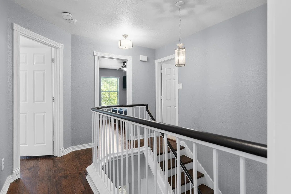 Photo of 1012 Berry Bend PATH