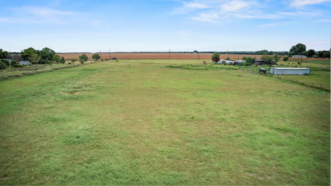 Photo of 4980 County Road 406 RD