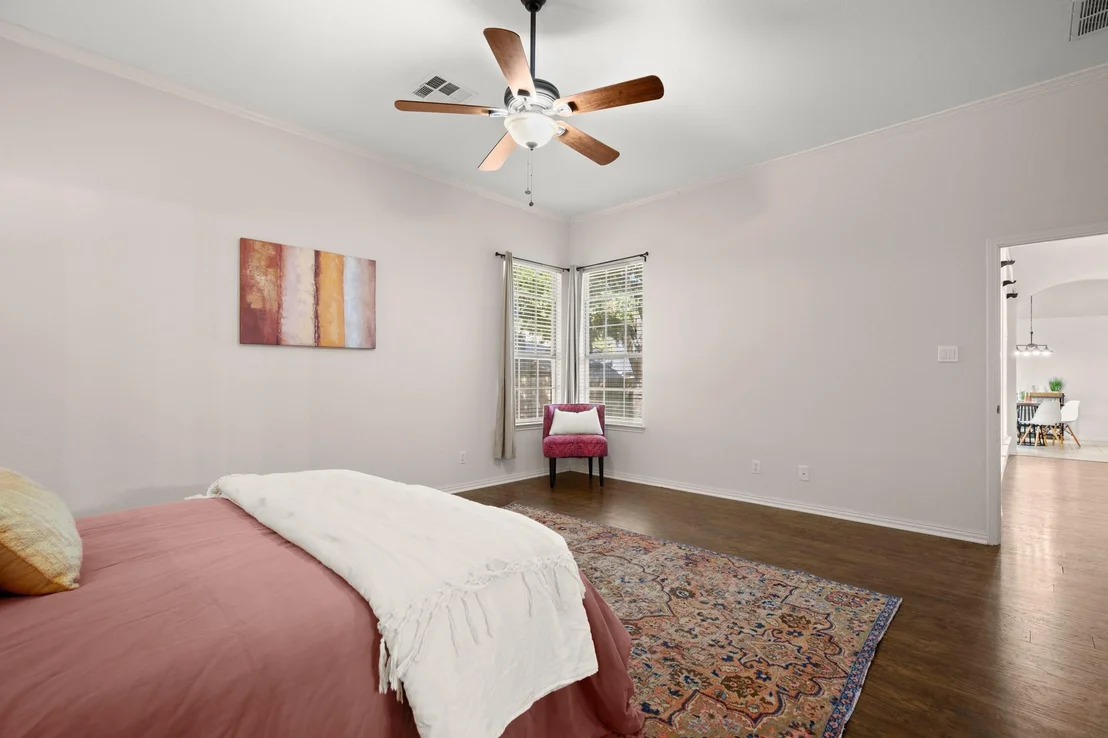 Photo of 1206 Brophy DR