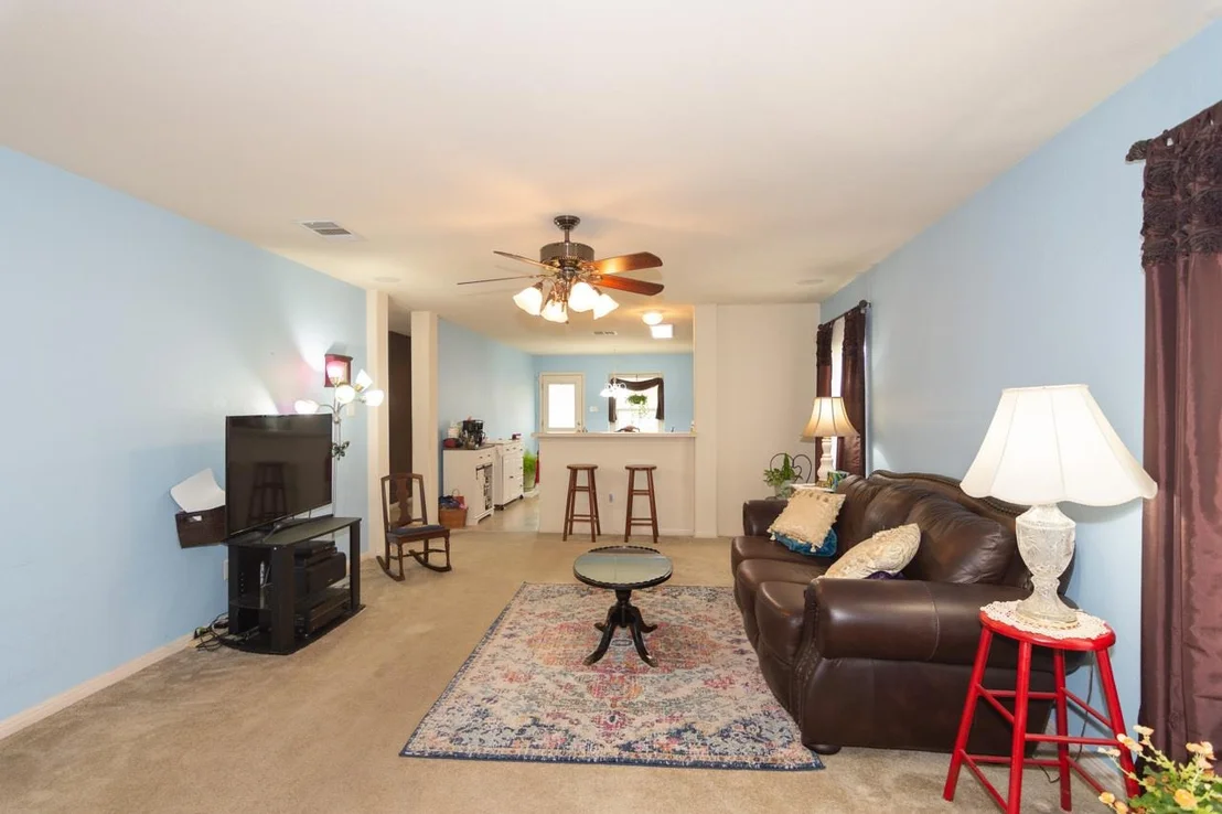 Photo of 13237 Forest Sage ST