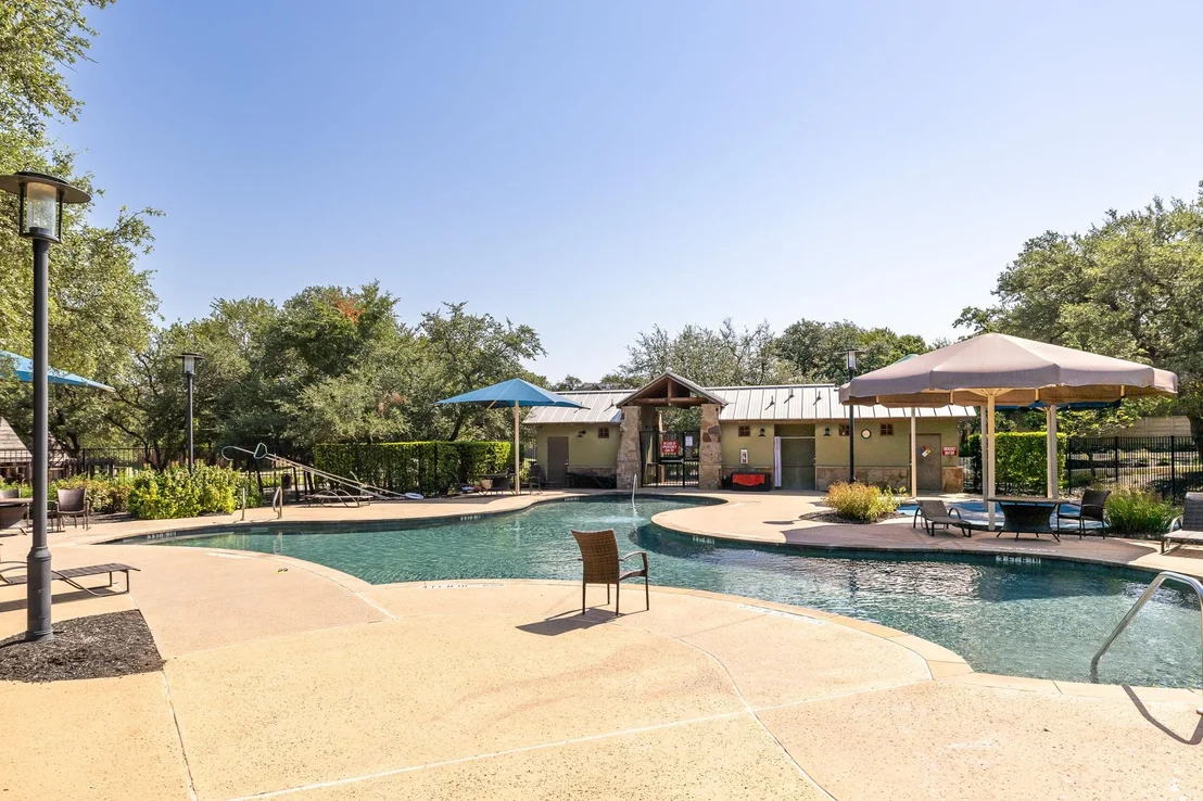 Photo of 404 Atlanta Park DR