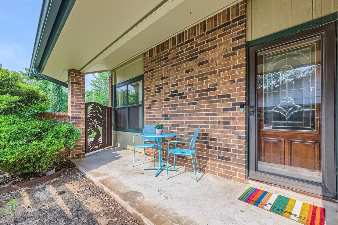 Photo of 10403 Button Quail DR