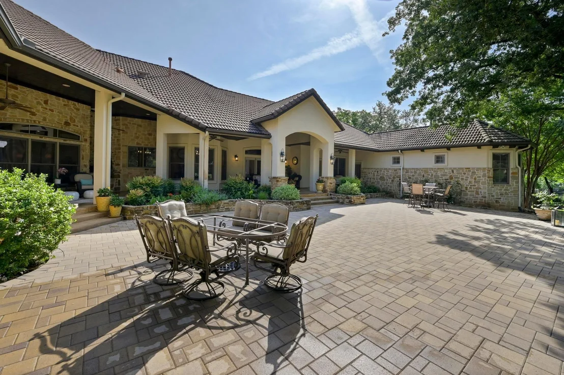 Photo of 105 Flint Ridge TRL