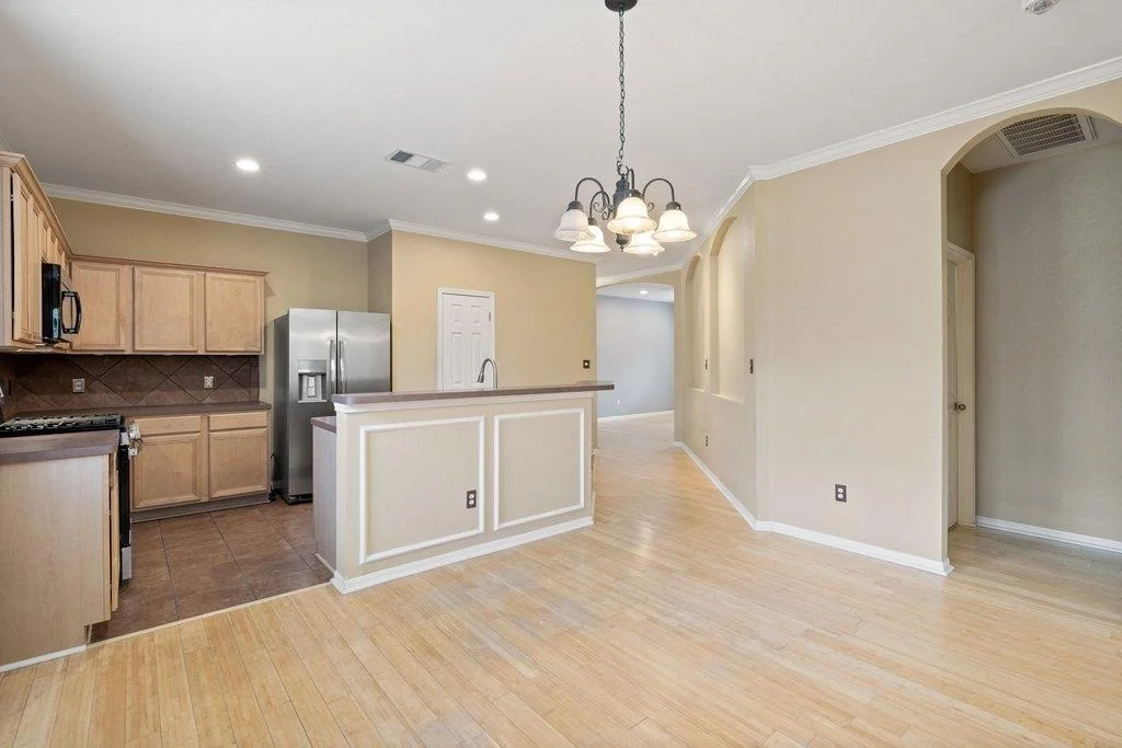 Photo of 347 Spring DR