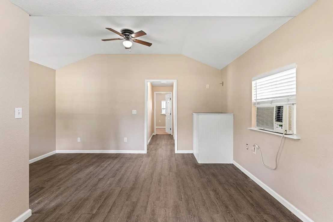 Photo of 4500 County Road 448