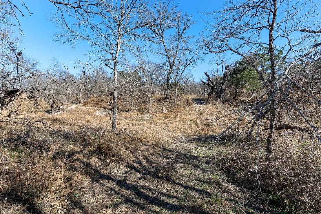 Photo of 145 River RD