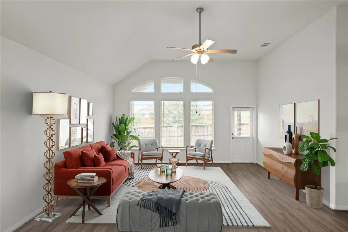 Photo of 423 Leadtree LOOP