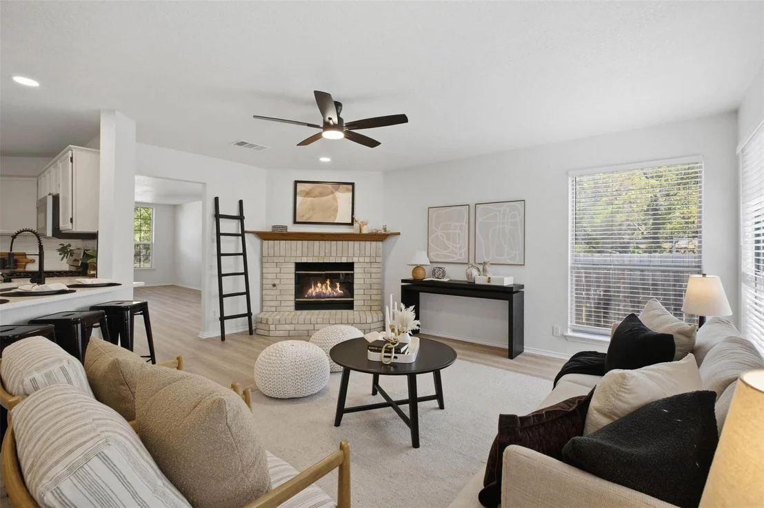 Photo of 709 Elder WAY