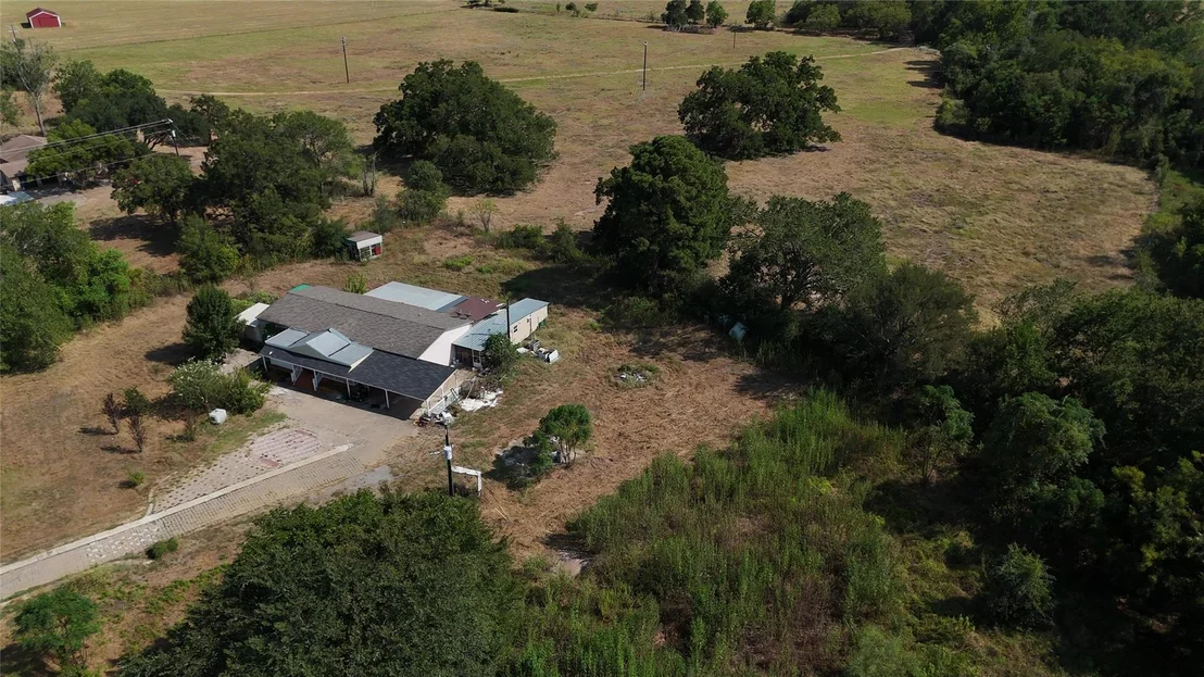 Photo of 1225 W Highway 71 Highway W