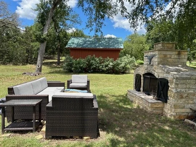 Photo of 401 Lost Valley RD